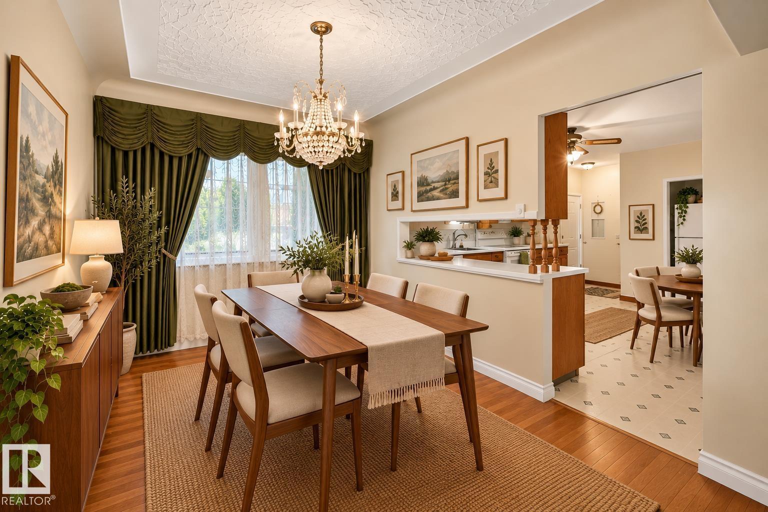 14423 96 Av Nw, Edmonton, Alberta  T5N 0C6 - Photo 10 - E4513027