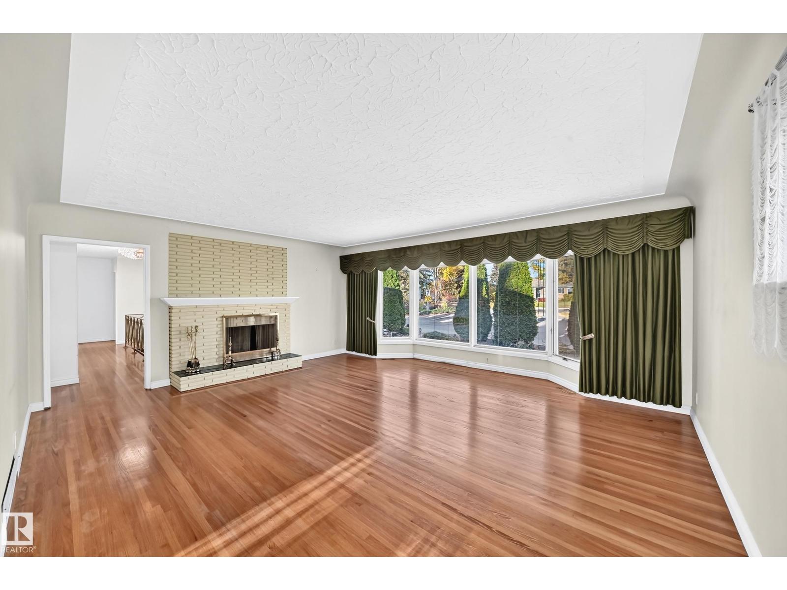14423 96 Av Nw, Edmonton, Alberta  T5N 0C6 - Photo 13 - E4513027