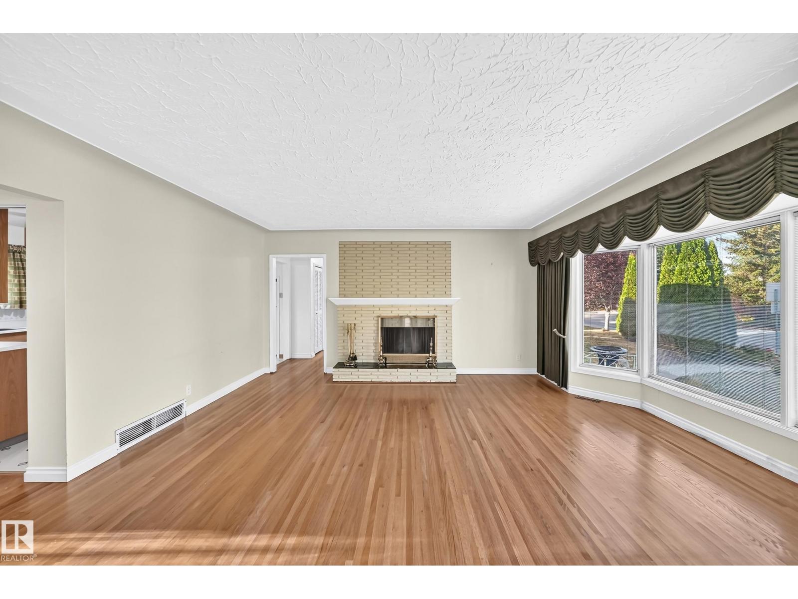14423 96 Av Nw, Edmonton, Alberta  T5N 0C6 - Photo 14 - E4513027