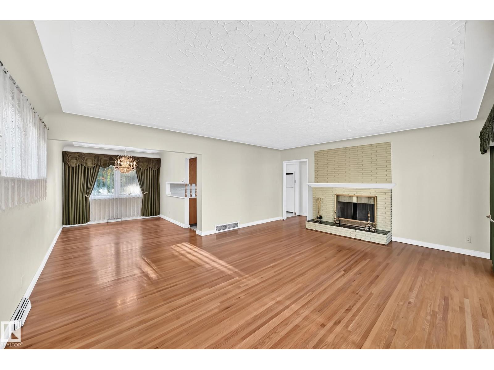 14423 96 Av Nw, Edmonton, Alberta  T5N 0C6 - Photo 16 - E4513027