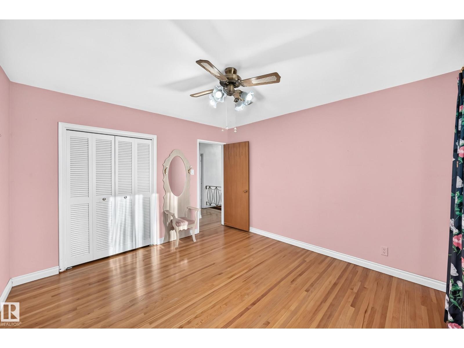 14423 96 Av Nw, Edmonton, Alberta  T5N 0C6 - Photo 25 - E4513027