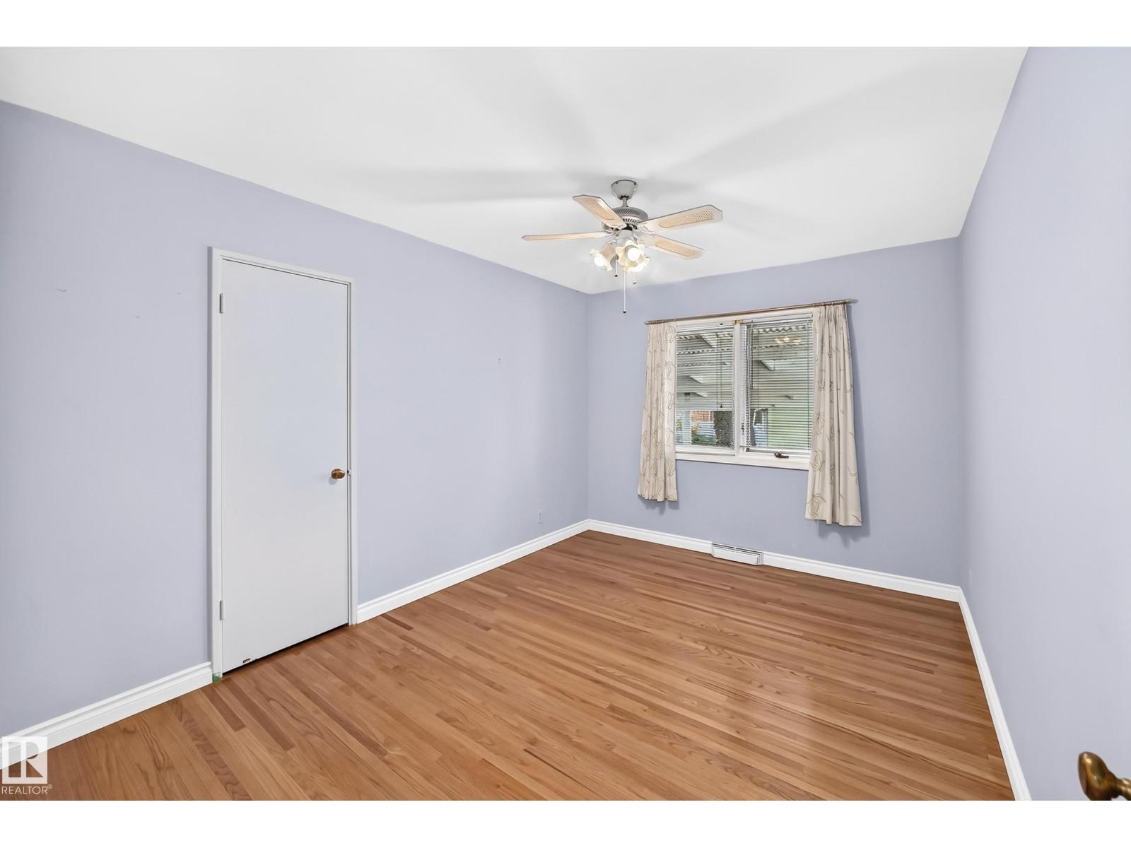 14423 96 Av Nw, Edmonton, Alberta  T5N 0C6 - Photo 27 - E4513027