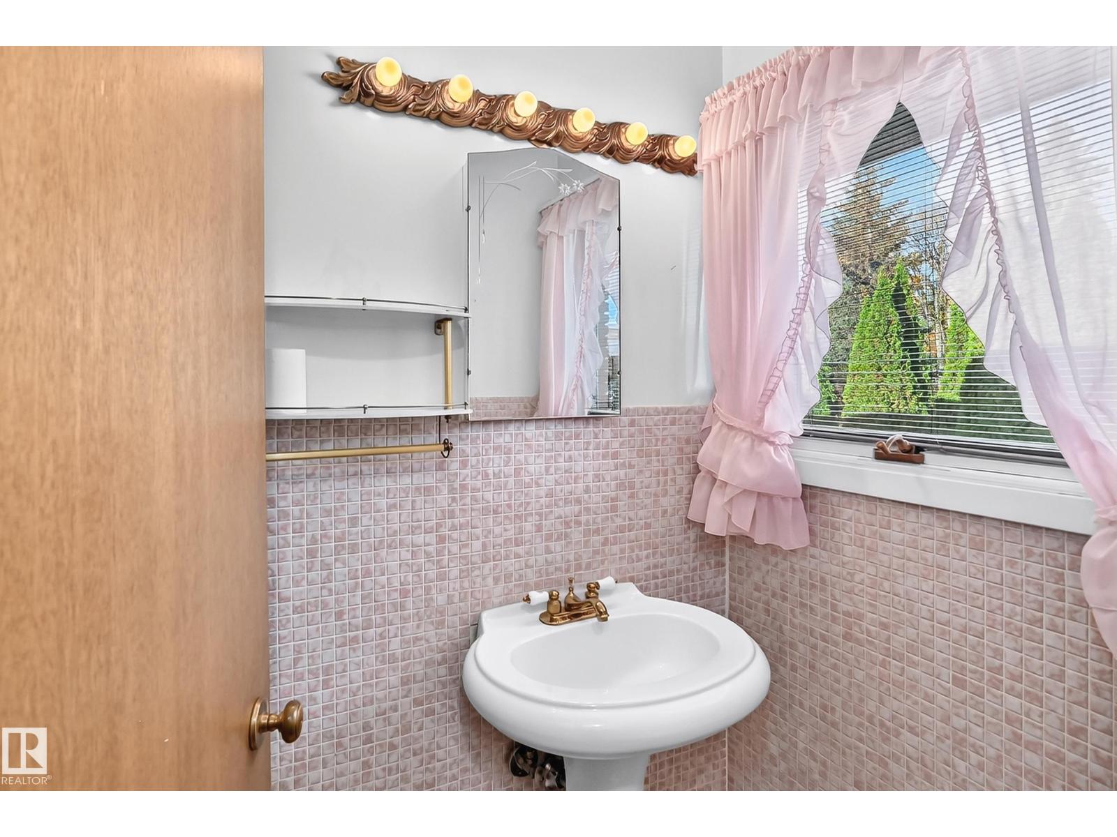 14423 96 Av Nw, Edmonton, Alberta  T5N 0C6 - Photo 29 - E4513027
