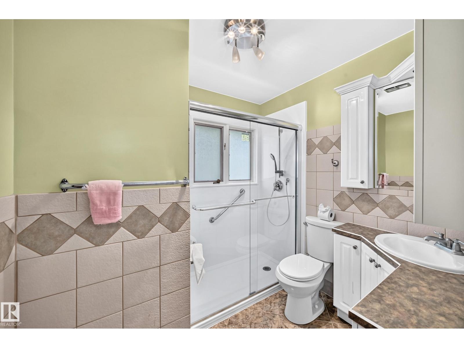 14423 96 Av Nw, Edmonton, Alberta  T5N 0C6 - Photo 32 - E4513027