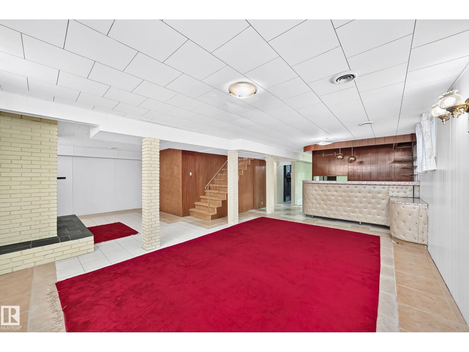 14423 96 Av Nw, Edmonton, Alberta  T5N 0C6 - Photo 38 - E4513027