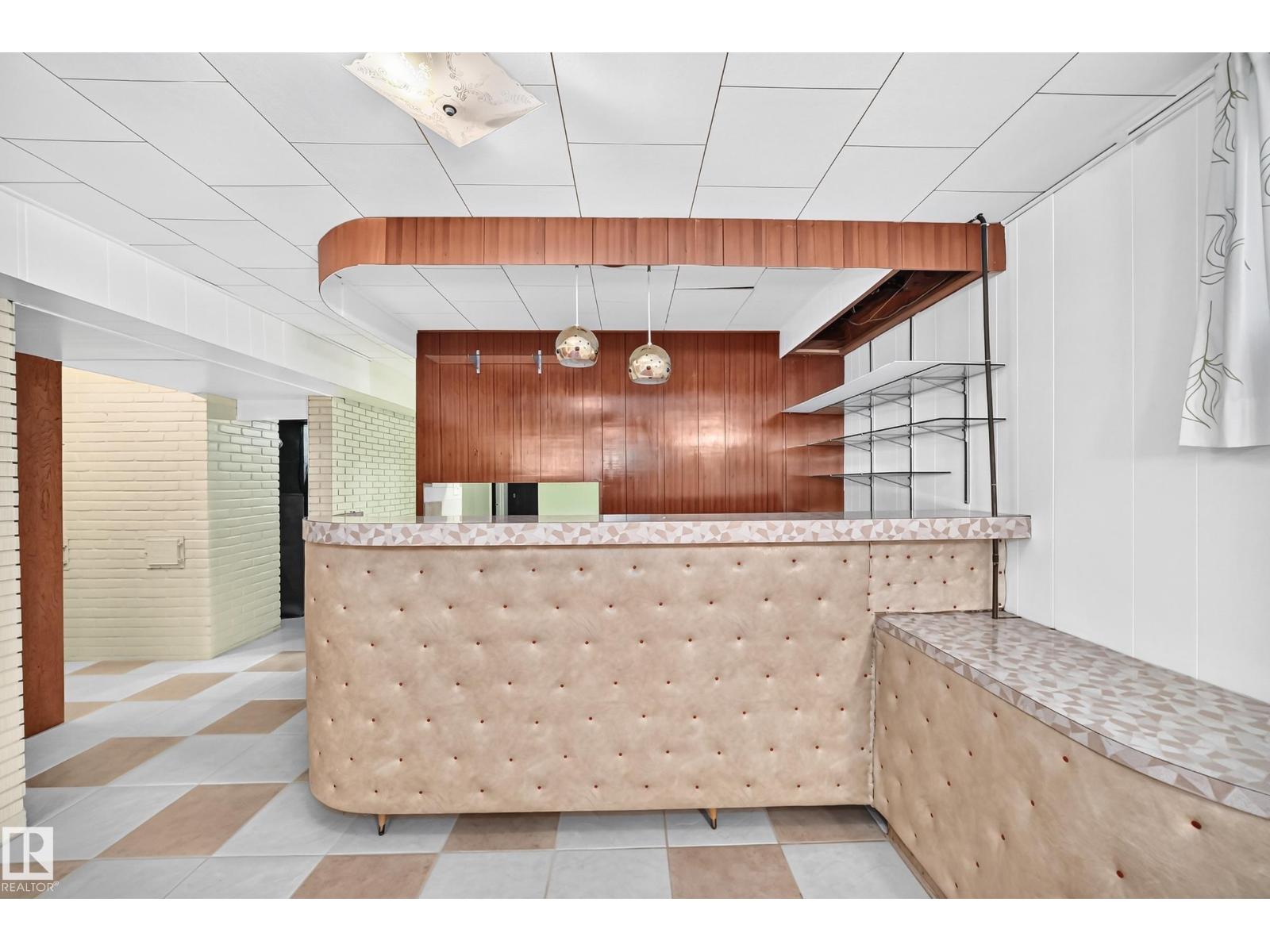 14423 96 Av Nw, Edmonton, Alberta  T5N 0C6 - Photo 40 - E4513027