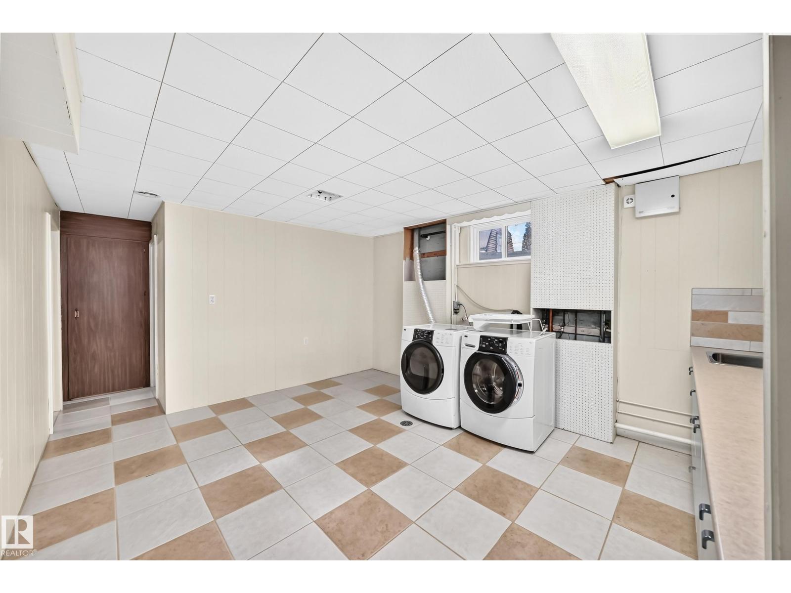 14423 96 Av Nw, Edmonton, Alberta  T5N 0C6 - Photo 47 - E4513027
