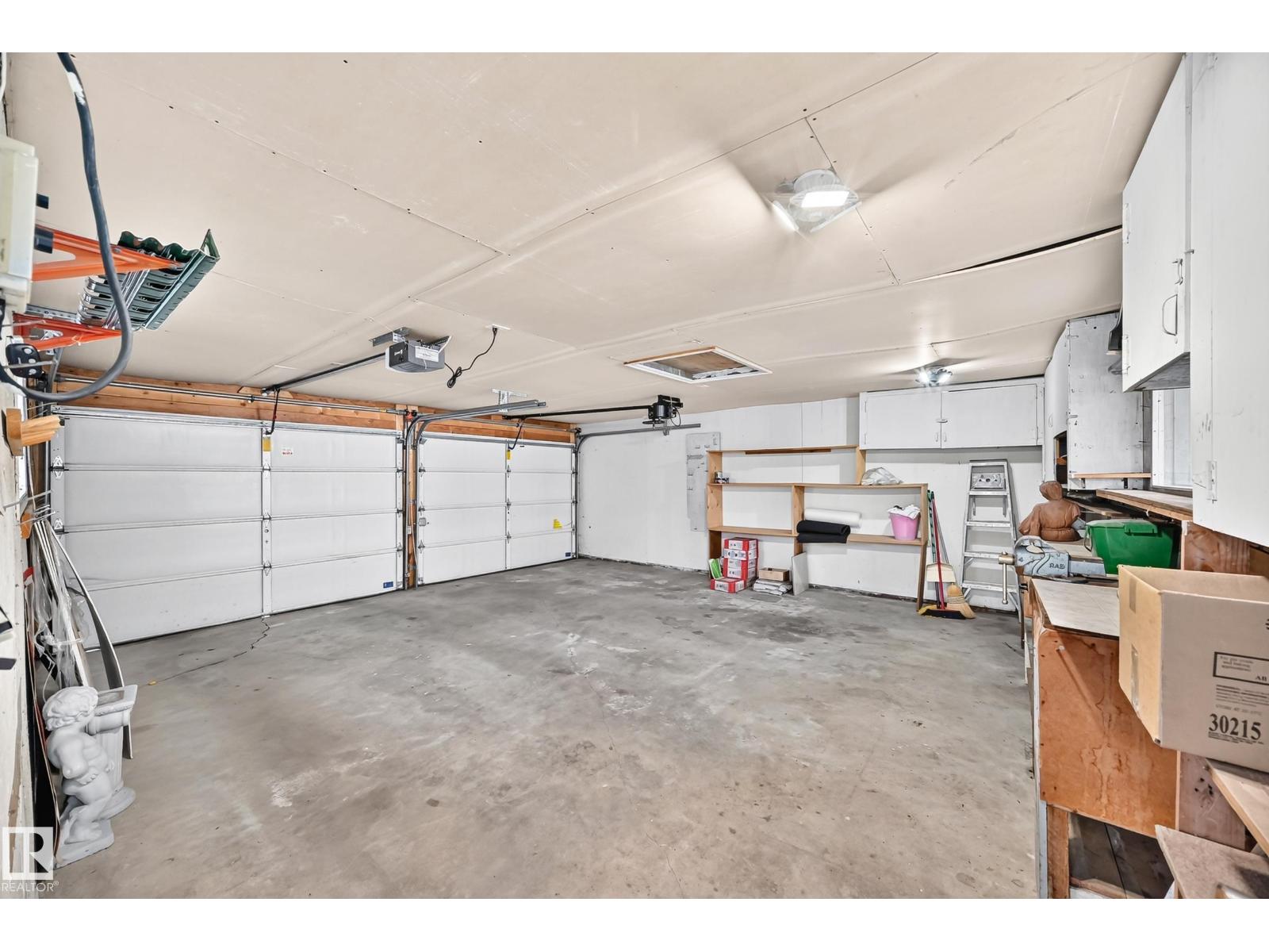 14423 96 Av Nw, Edmonton, Alberta  T5N 0C6 - Photo 51 - E4513027