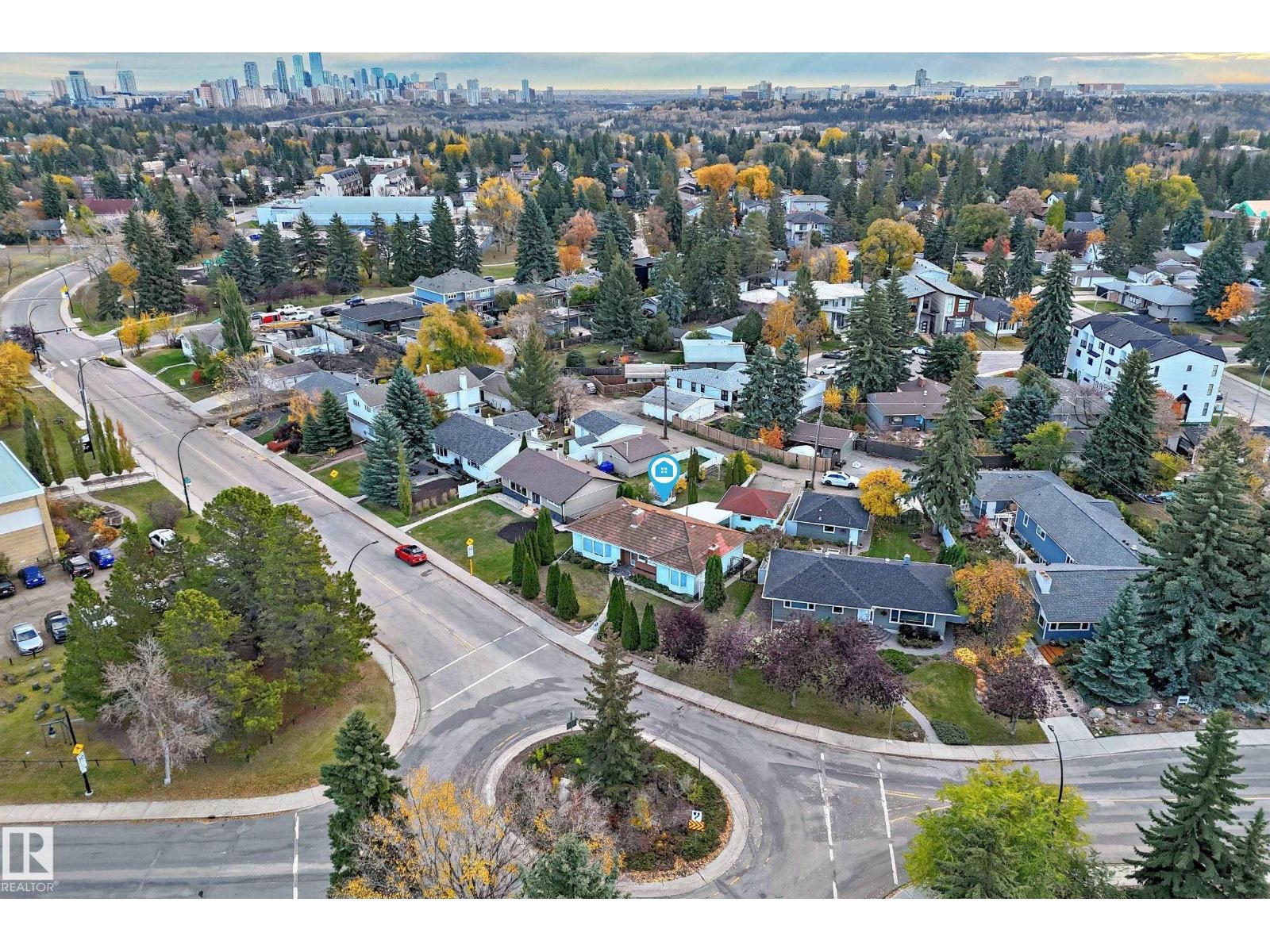 14423 96 Av Nw, Edmonton, Alberta  T5N 0C6 - Photo 58 - E4513027
