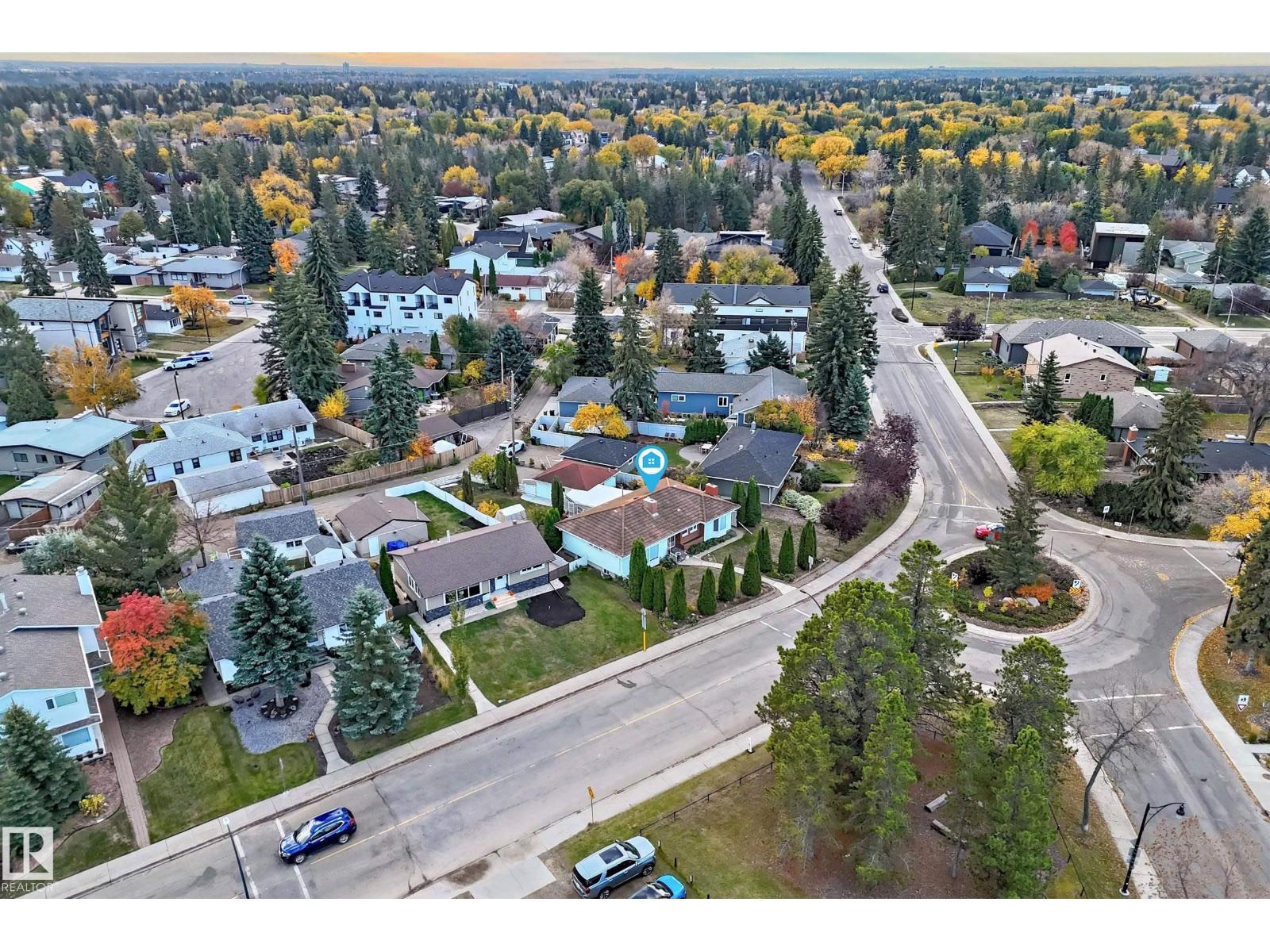 14423 96 Av Nw, Edmonton, Alberta  T5N 0C6 - Photo 60 - E4513027