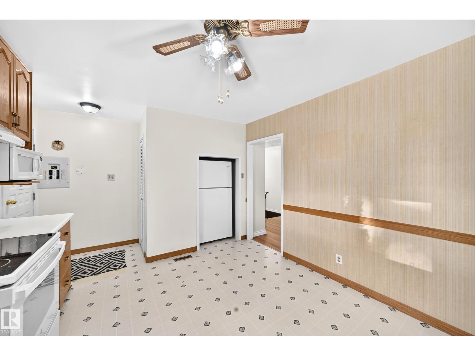 14423 96 Av Nw, Edmonton, Alberta  T5N 0C6 - Photo 7 - E4513027