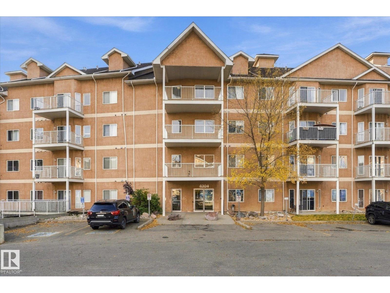 #322 4304 139 AV NW