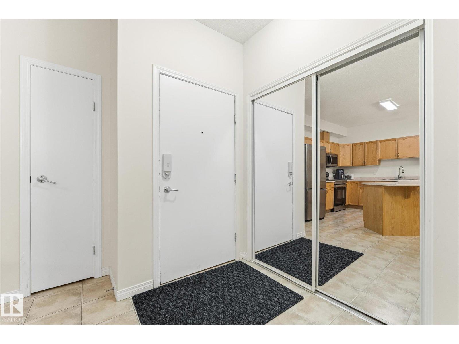 #322 4304 139 AV NW