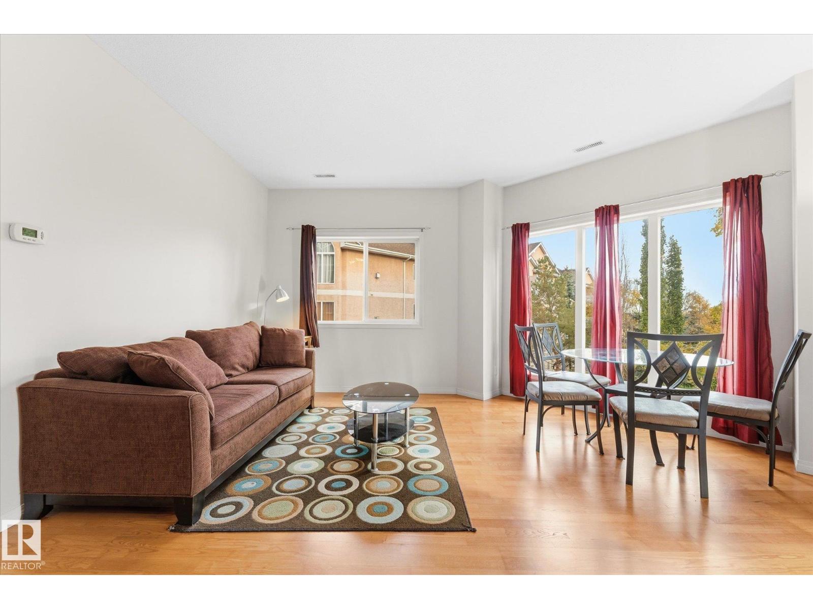 #322 4304 139 AV NW