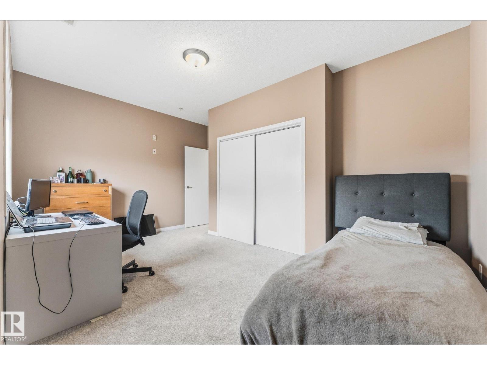 #322 4304 139 AV NW