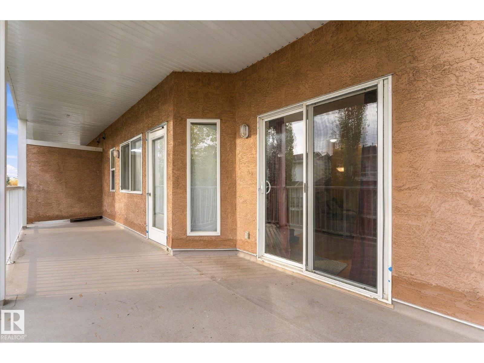 #322 4304 139 AV NW