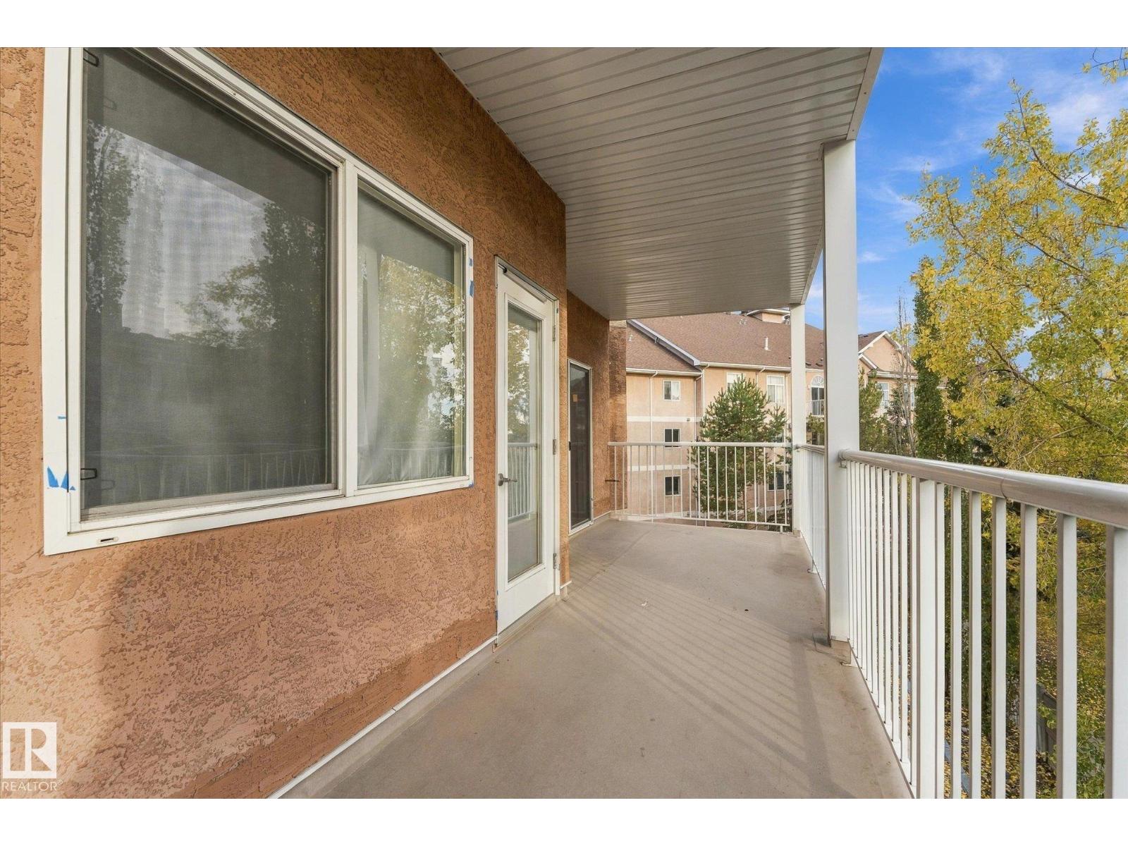 #322 4304 139 AV NW