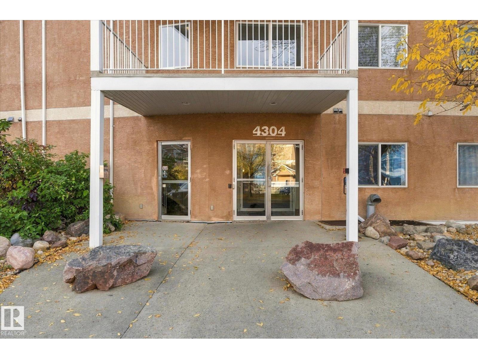 #322 4304 139 AV NW