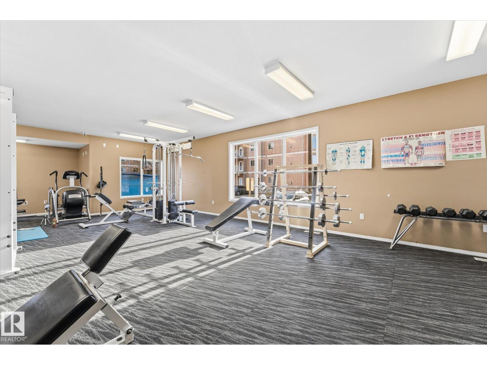 #322 4304 139 AV NW