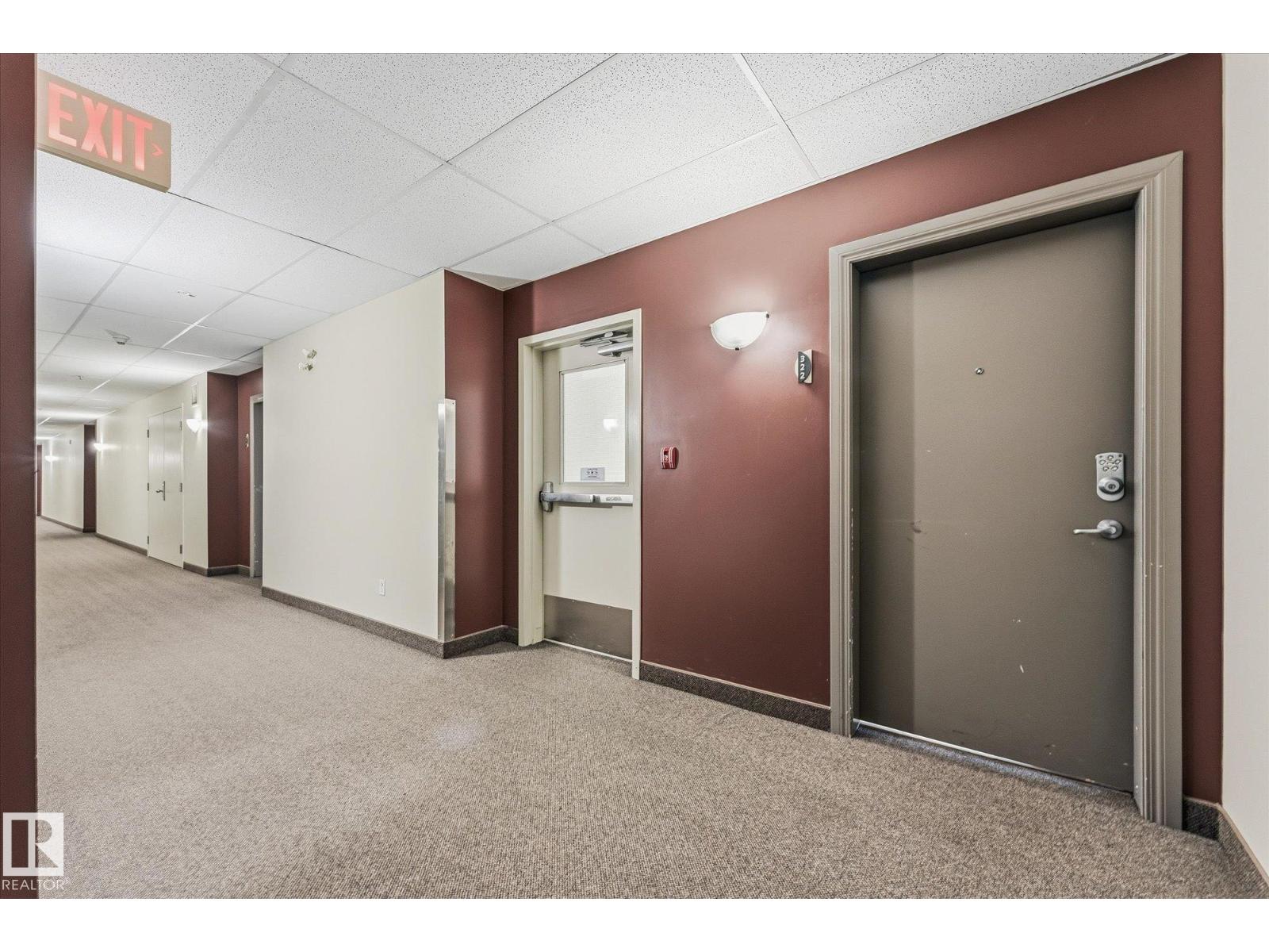 #322 4304 139 AV NW