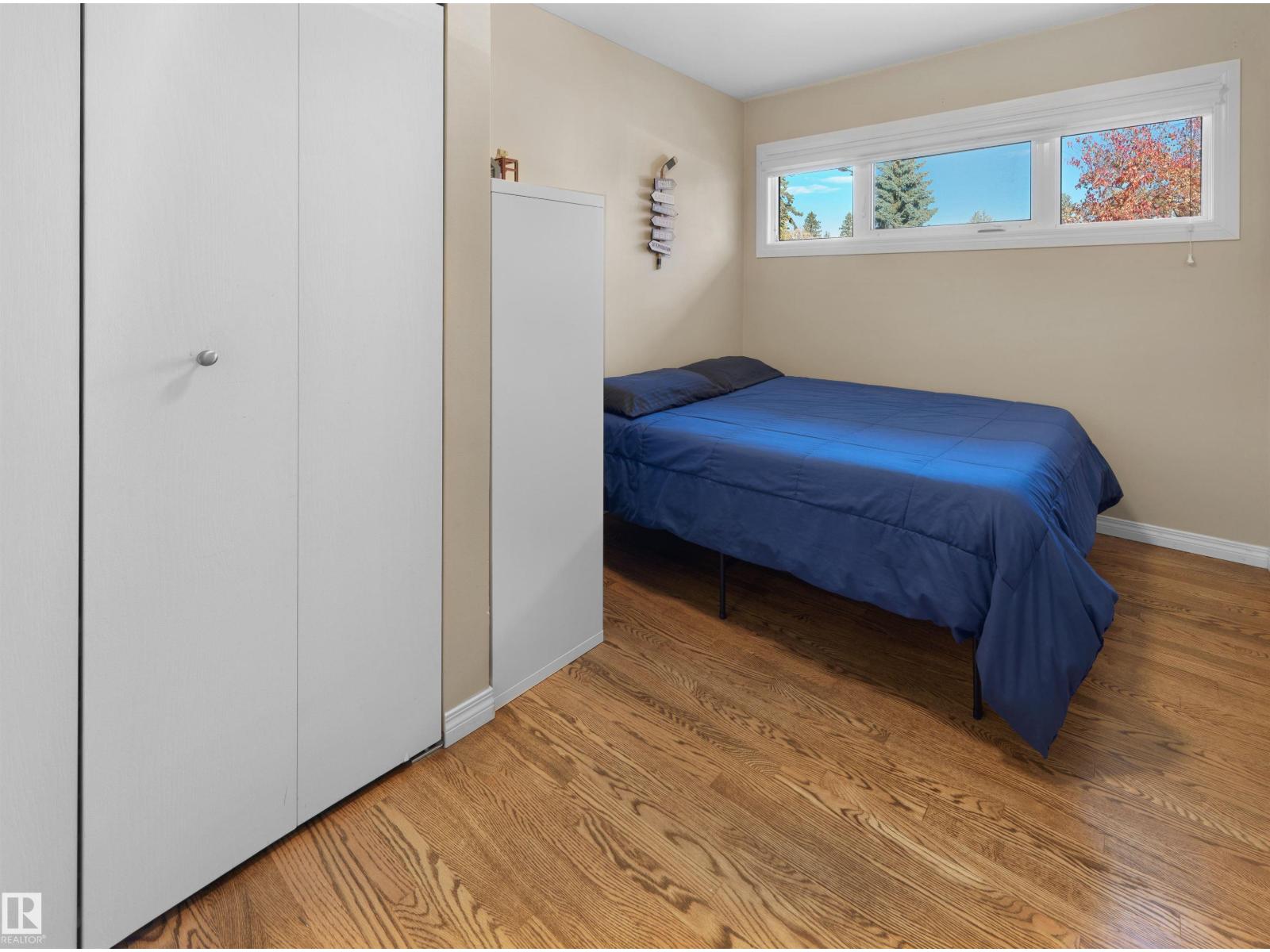 14527 86 AV NW