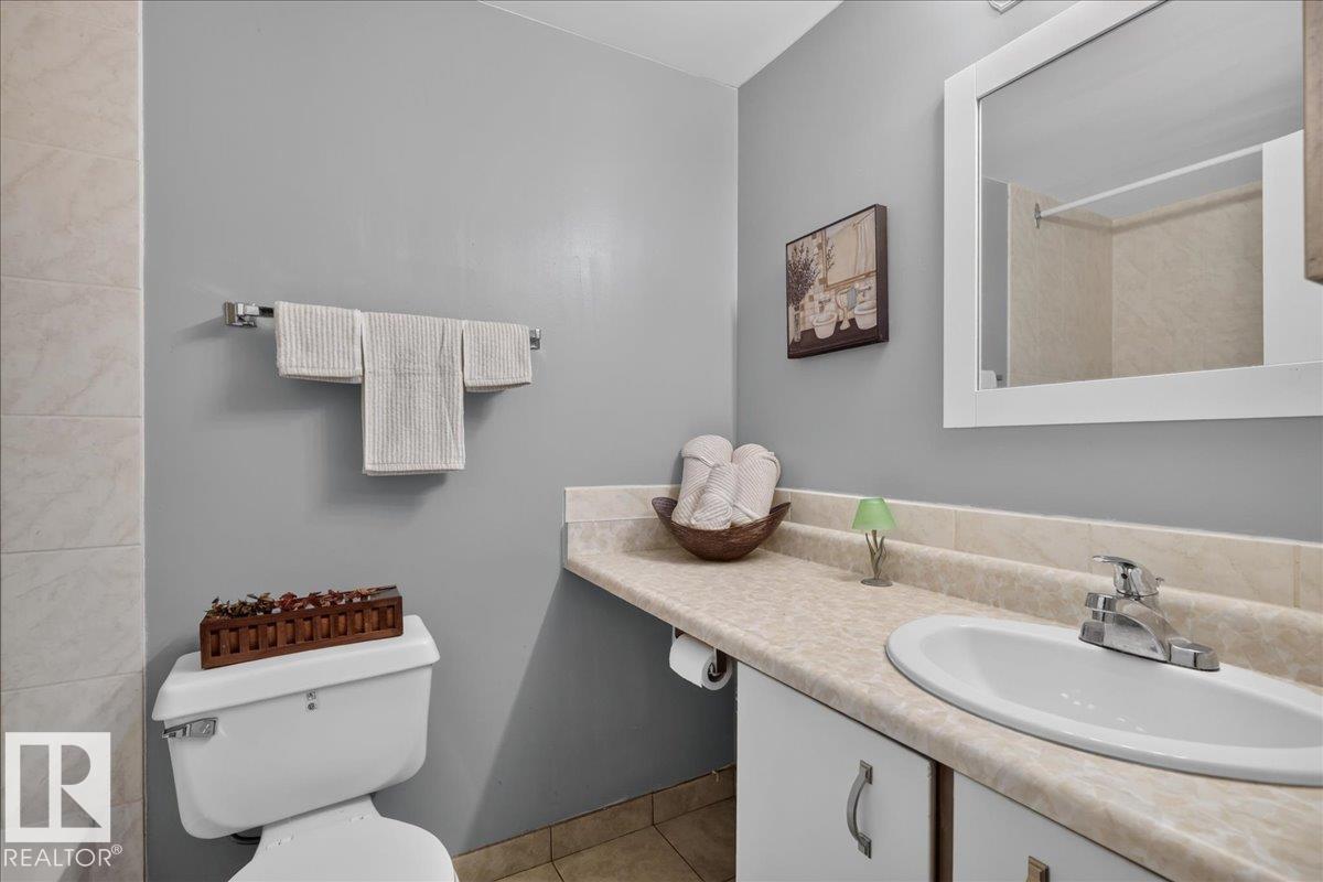 #206 10838 108 ST NW