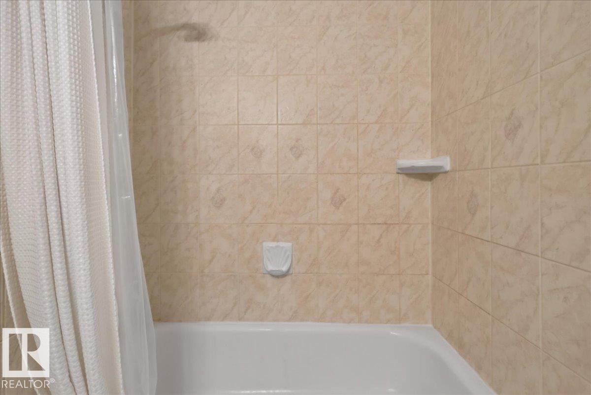 #206 10838 108 ST NW