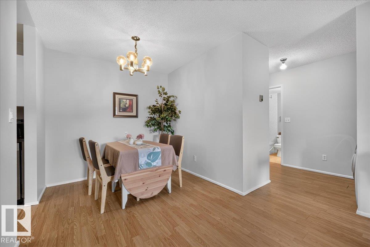 #206 10838 108 ST NW