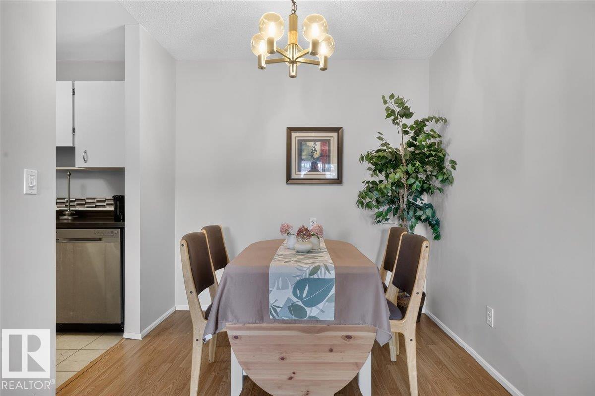 #206 10838 108 ST NW