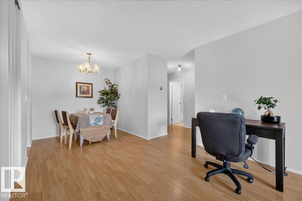 #206 10838 108 ST NW
