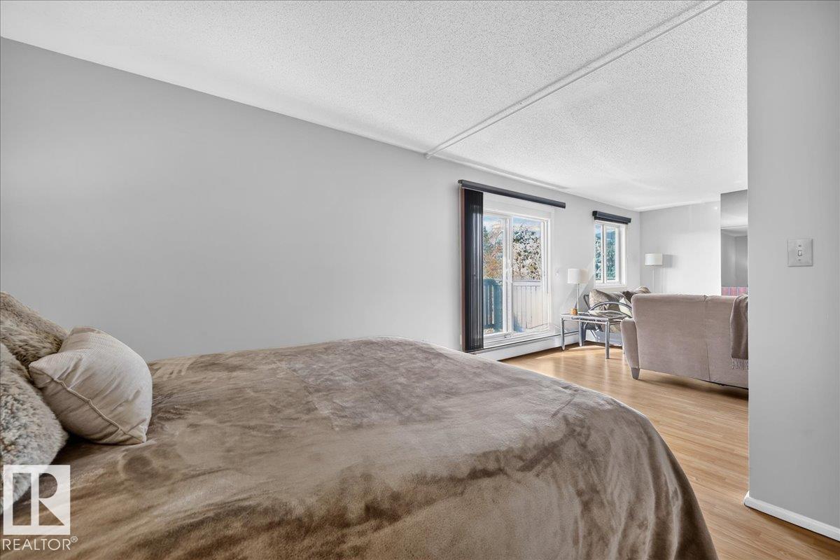 #206 10838 108 ST NW