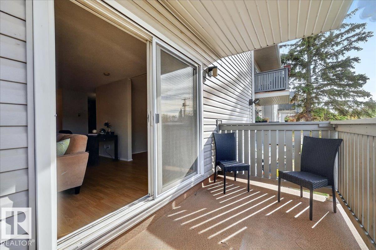 #206 10838 108 ST NW