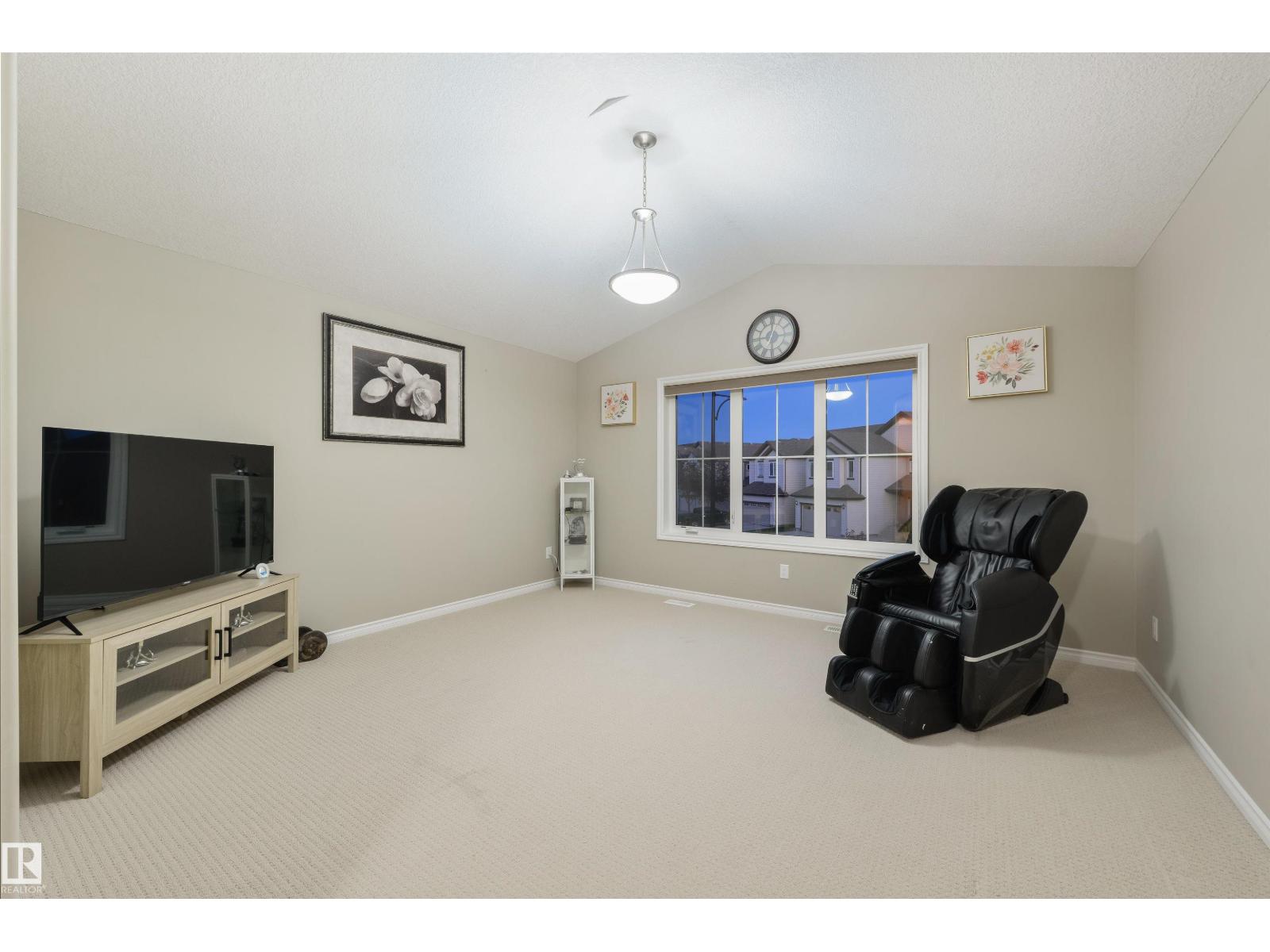 5932 12 AV SW