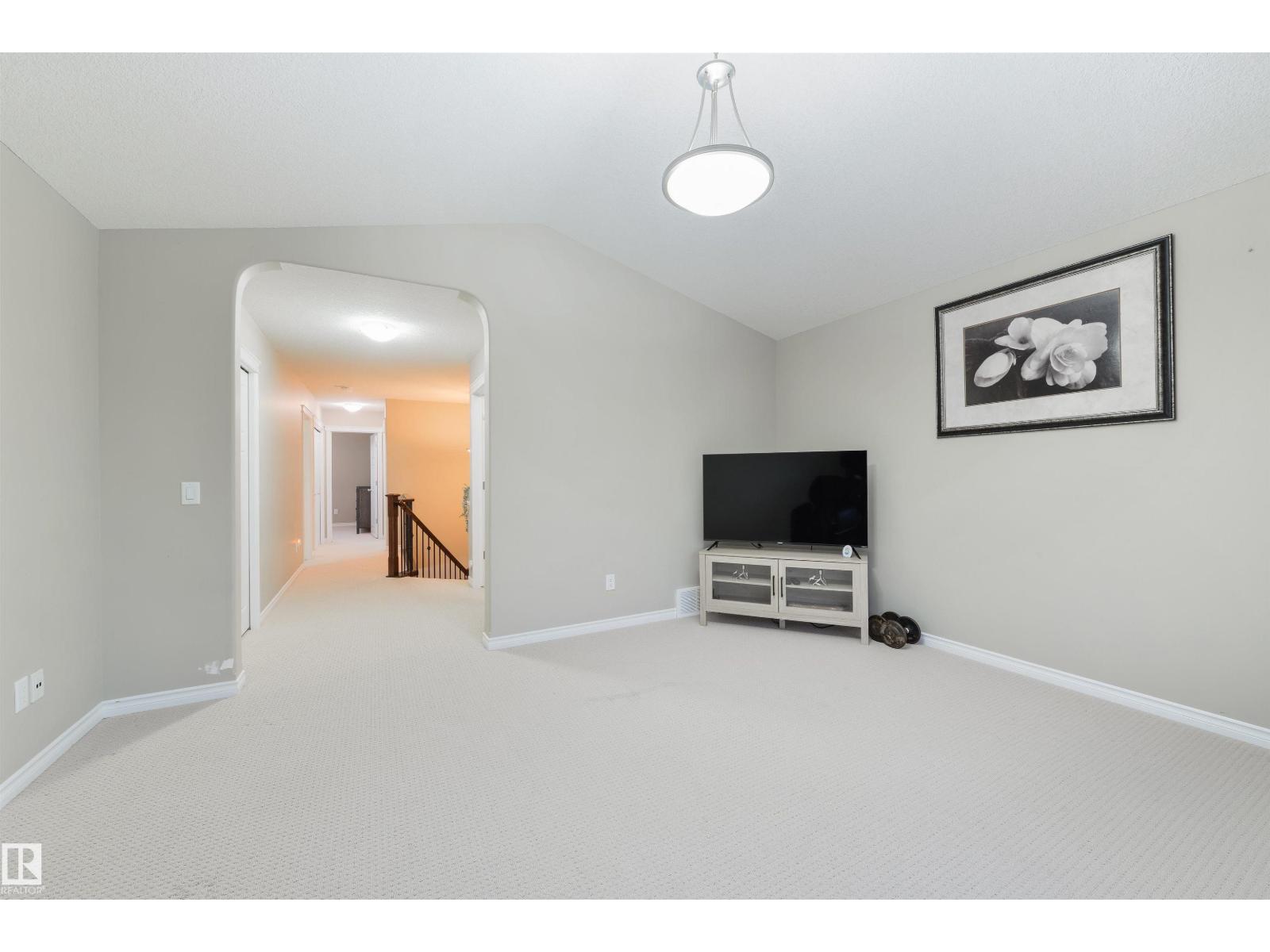 5932 12 AV SW