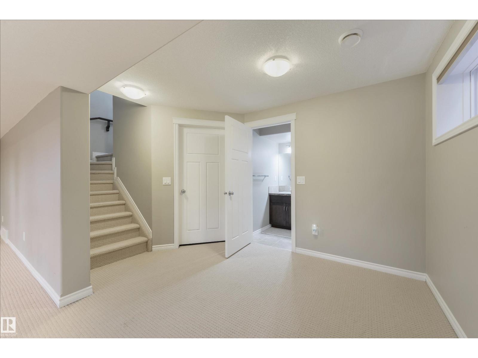 5932 12 AV SW