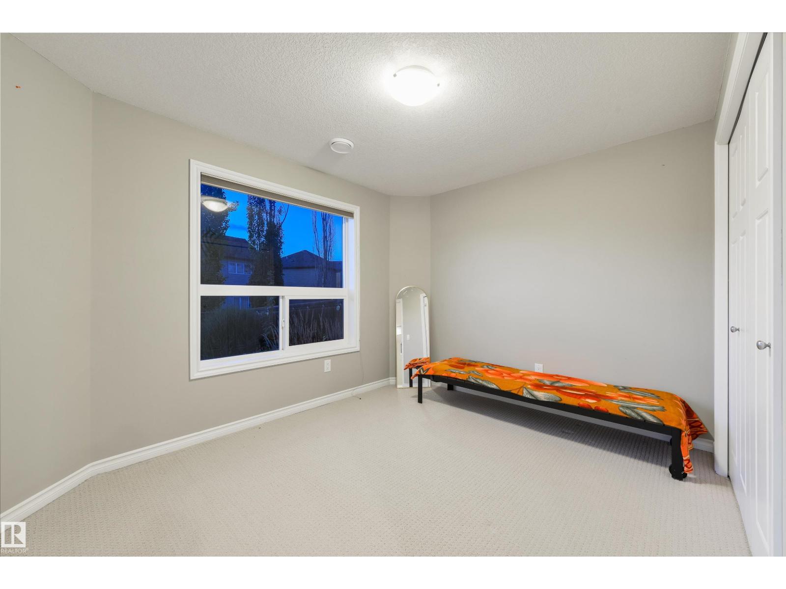 5932 12 AV SW