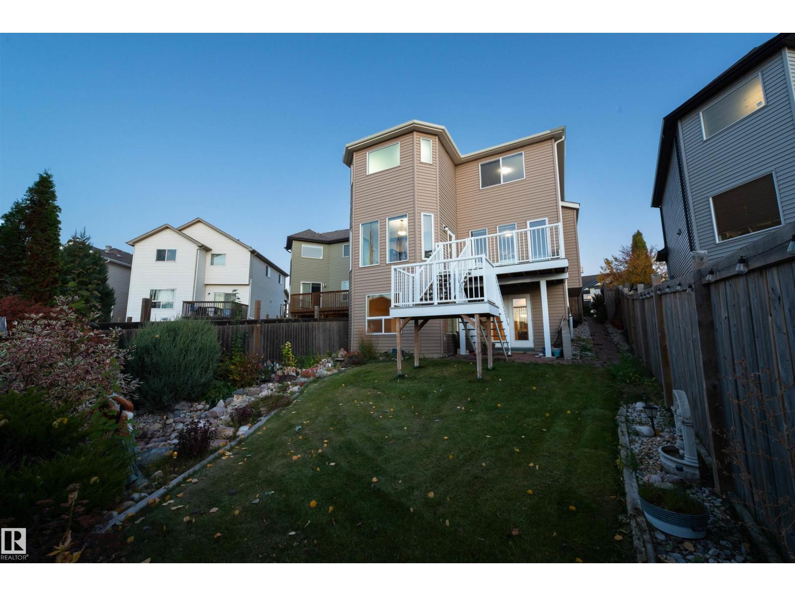 5932 12 AV SW