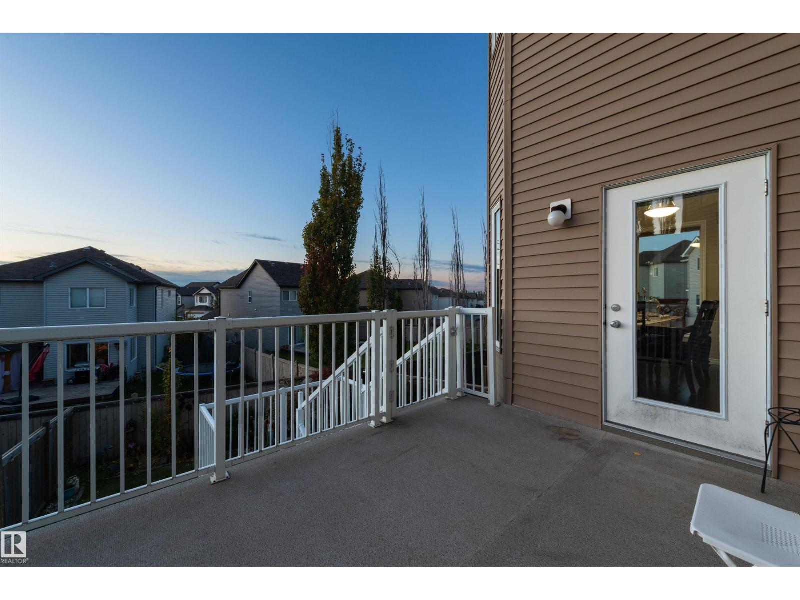 5932 12 AV SW
