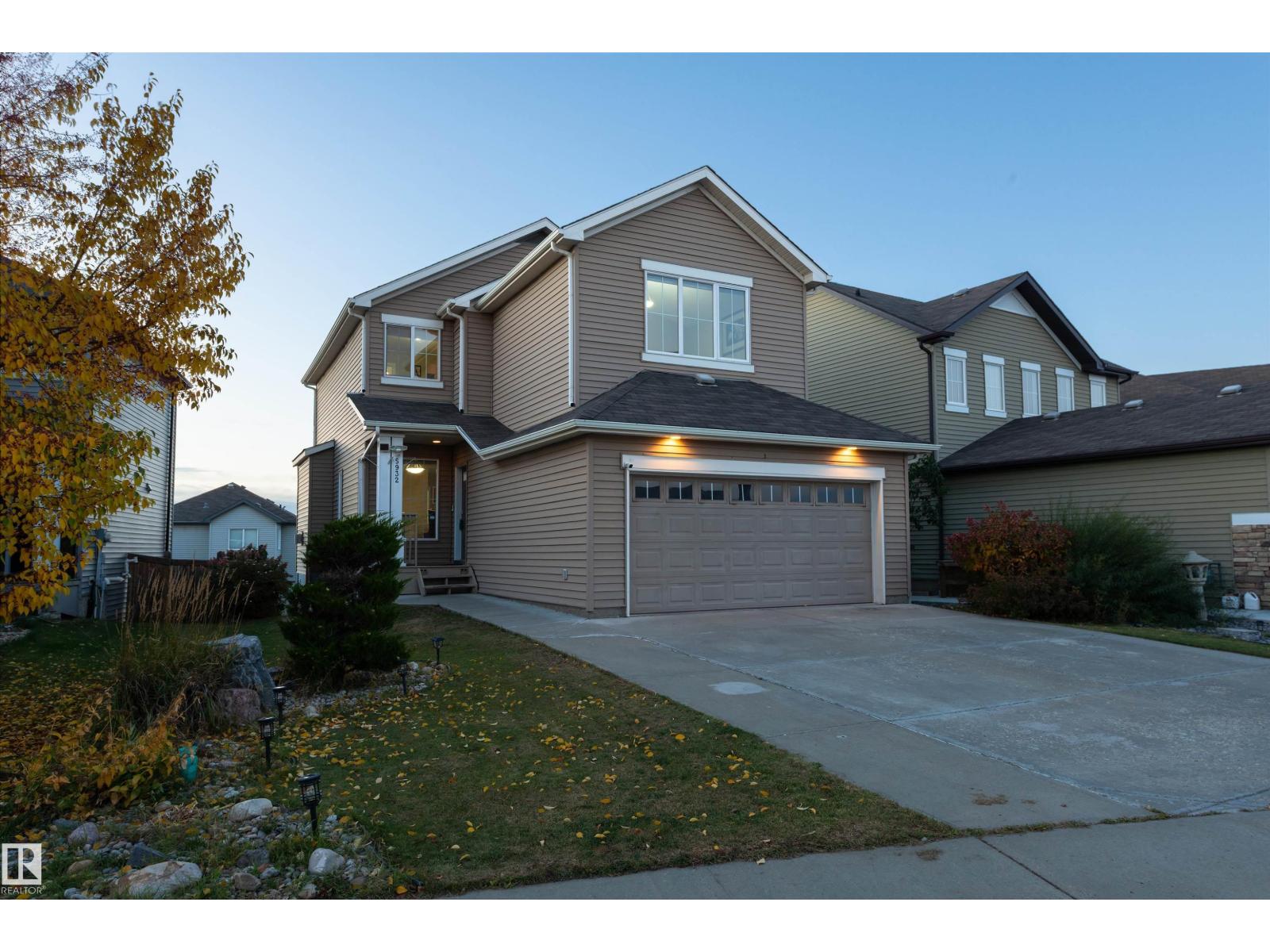 5932 12 AV SW
