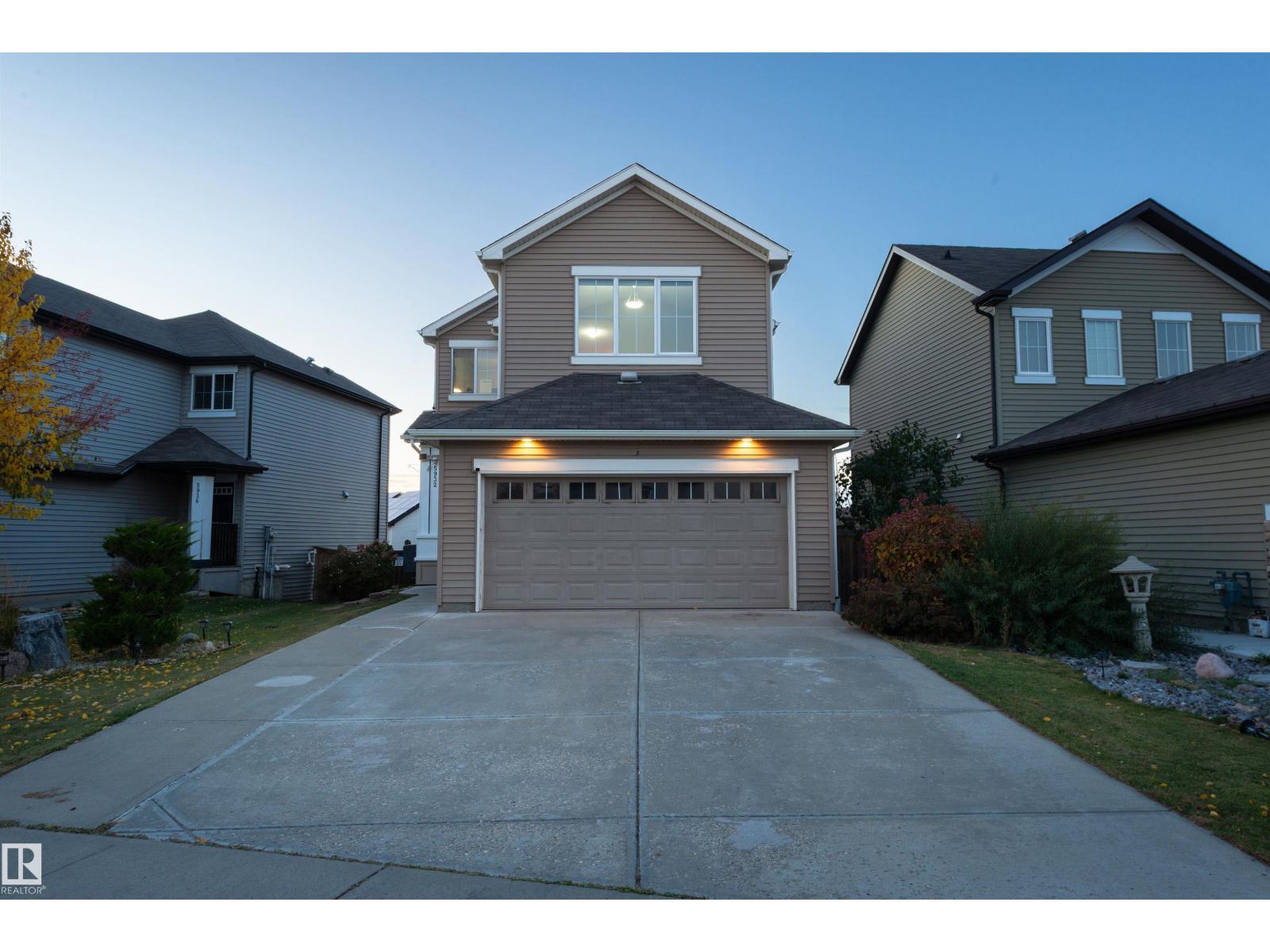 5932 12 AV SW