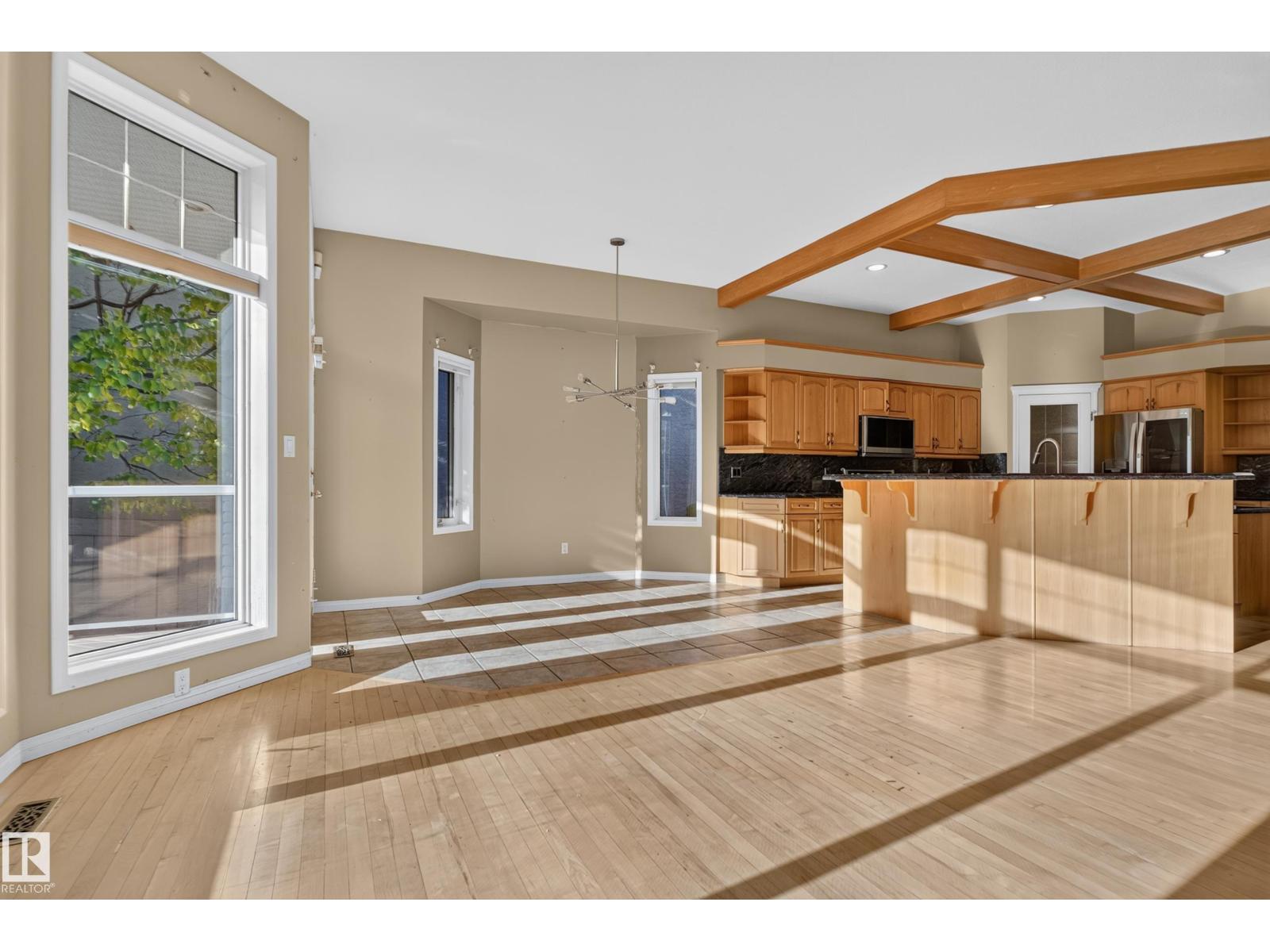 876 Twin Brooks CL NW NW