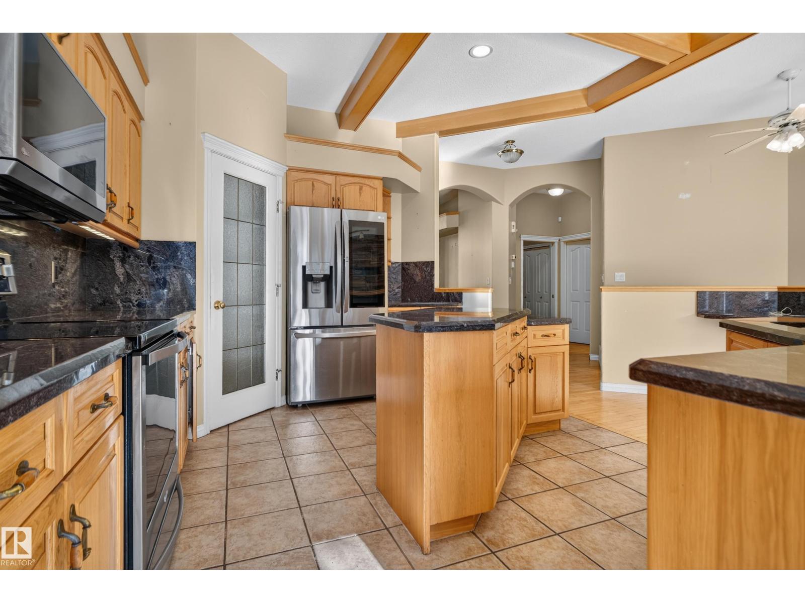 876 Twin Brooks CL NW NW