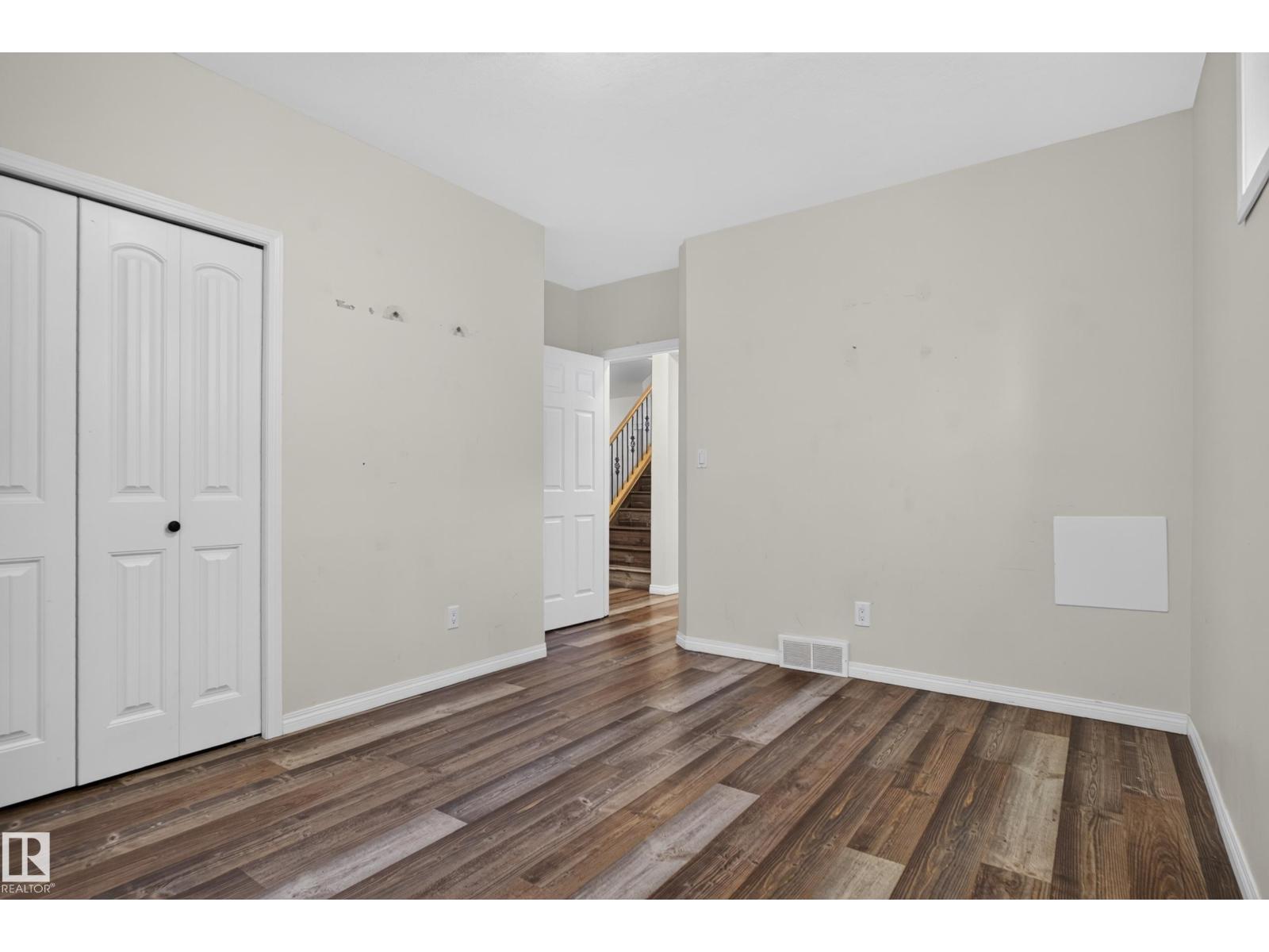 876 Twin Brooks CL NW NW