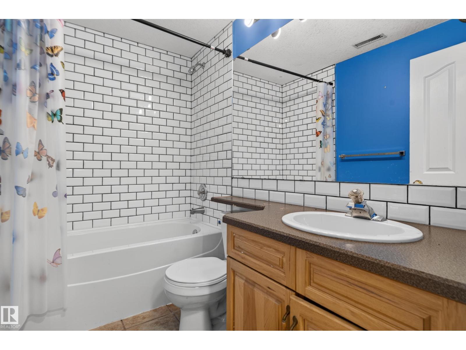 876 Twin Brooks CL NW NW