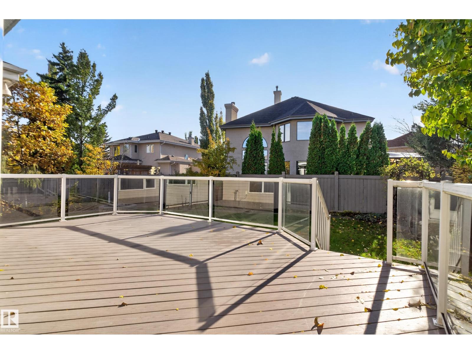 876 Twin Brooks CL NW NW