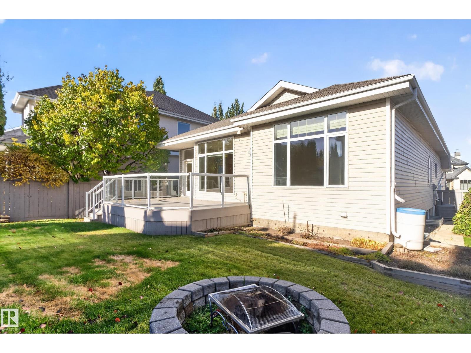 876 Twin Brooks CL NW NW