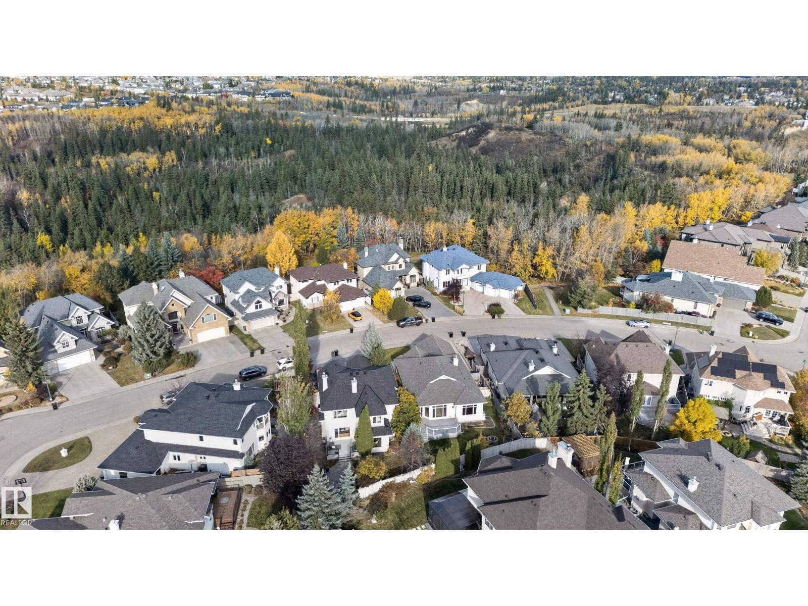 876 Twin Brooks CL NW NW