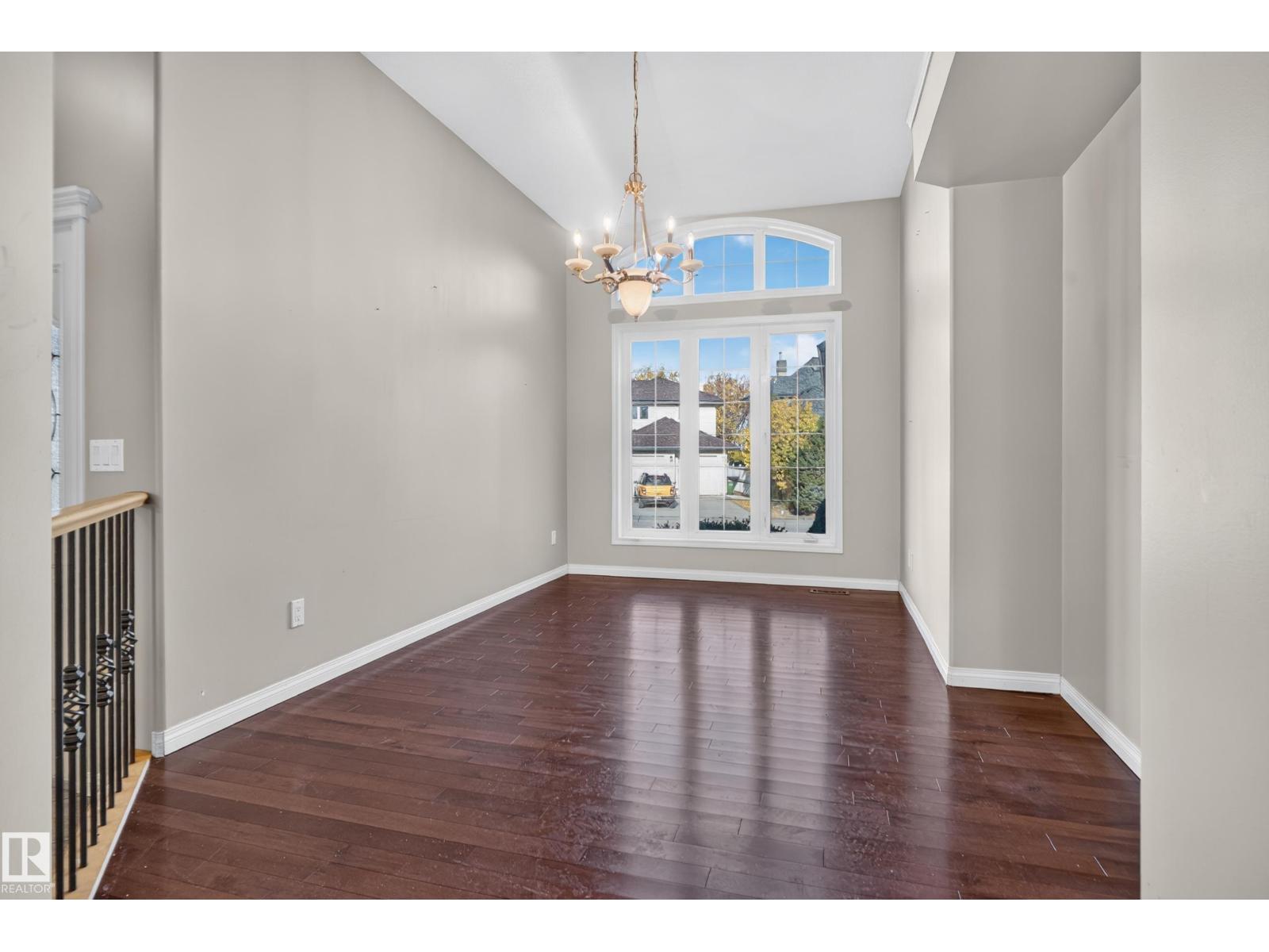 876 Twin Brooks CL NW NW