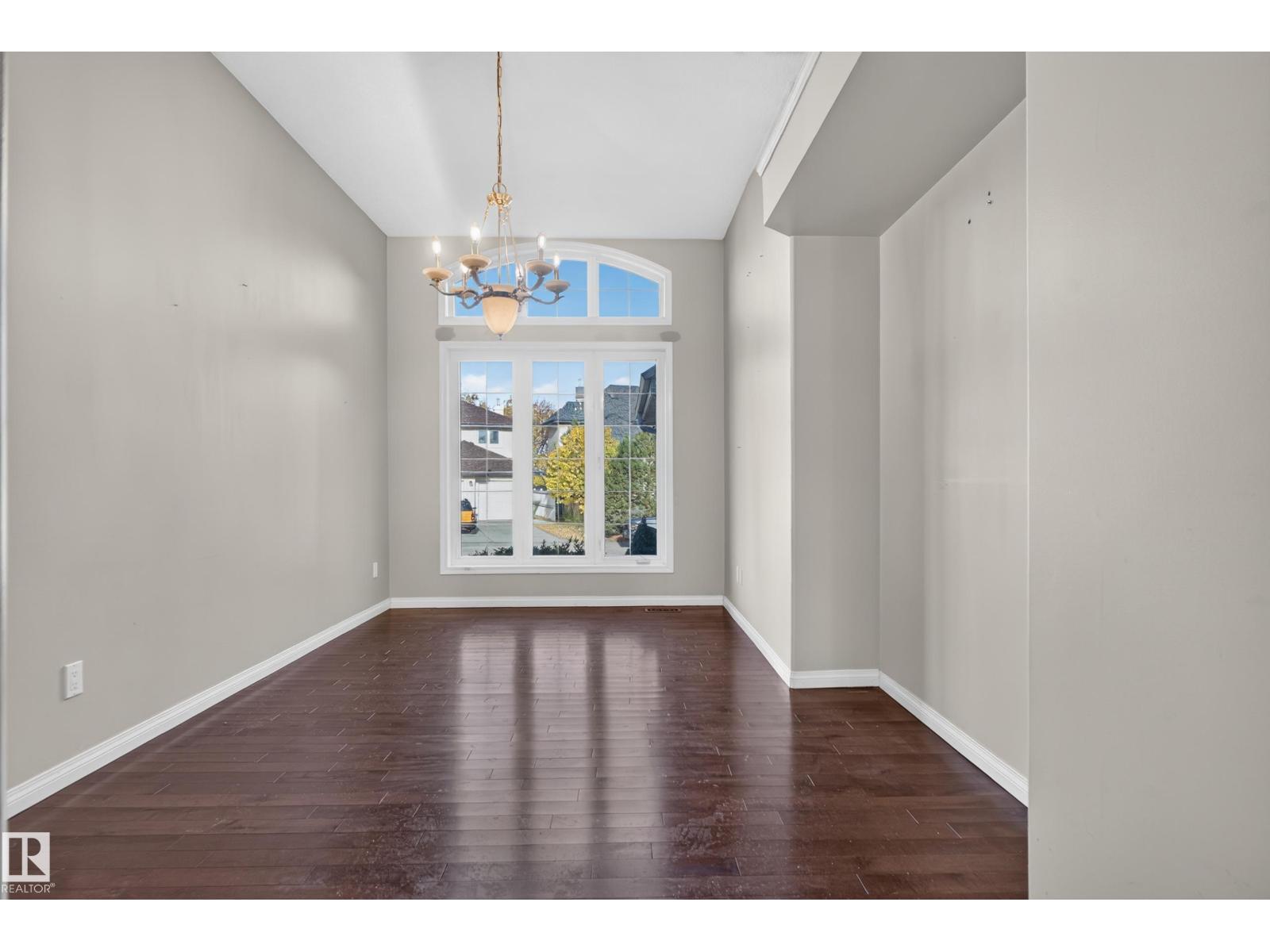 876 Twin Brooks CL NW NW