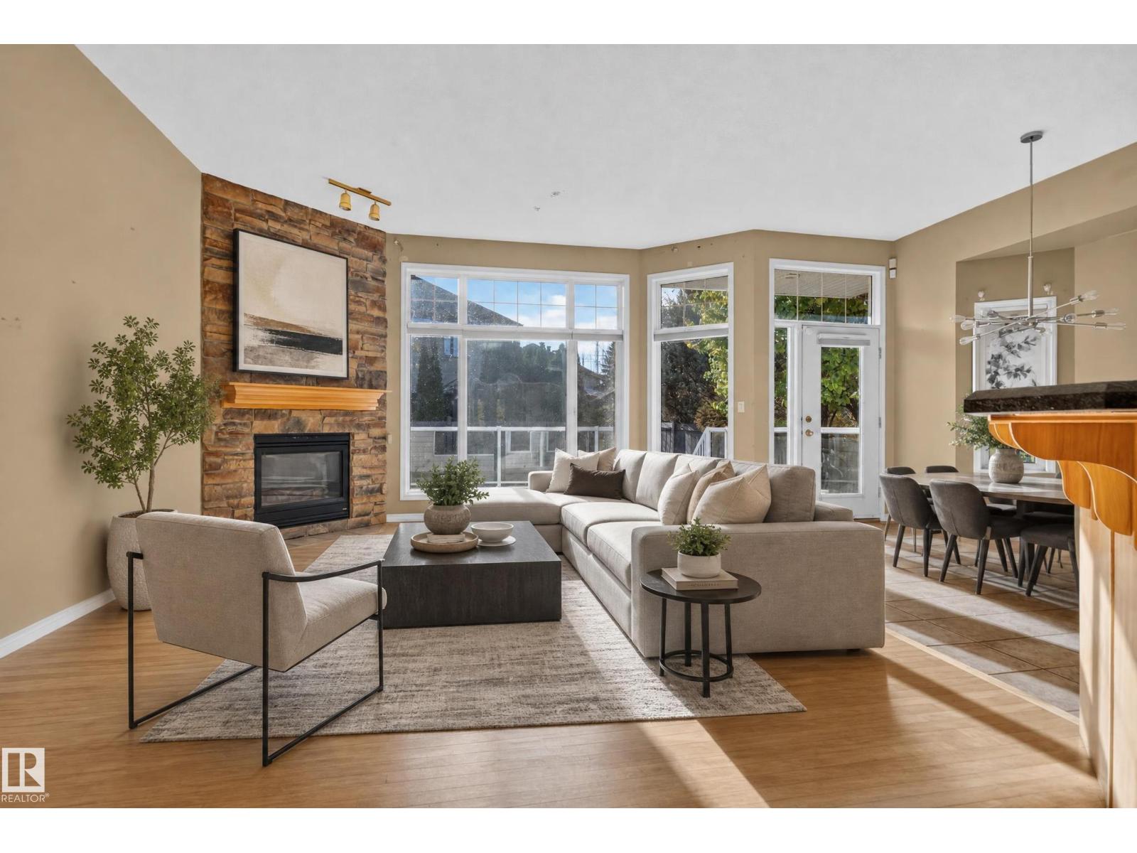 876 Twin Brooks CL NW NW